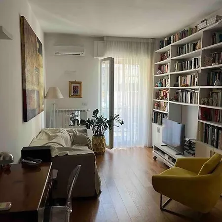Umbertina *