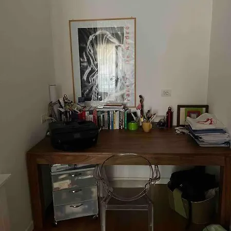 Umbertina