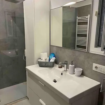 Umbertina Apartman