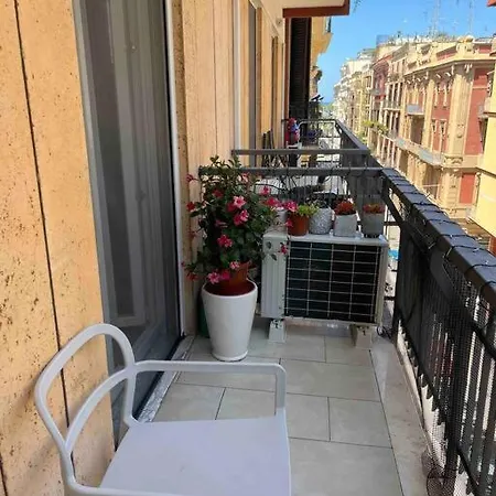 Umbertina *