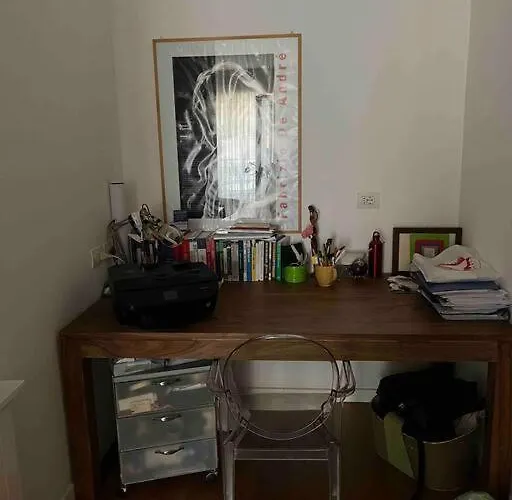Umbertina